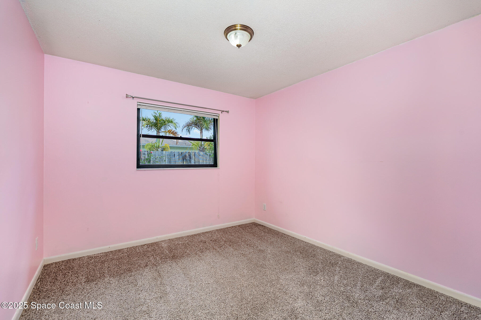 978 Nagle Drive Rockledge, FL 32955 - Photo 17 of 24 017_dsc00139-edit_619