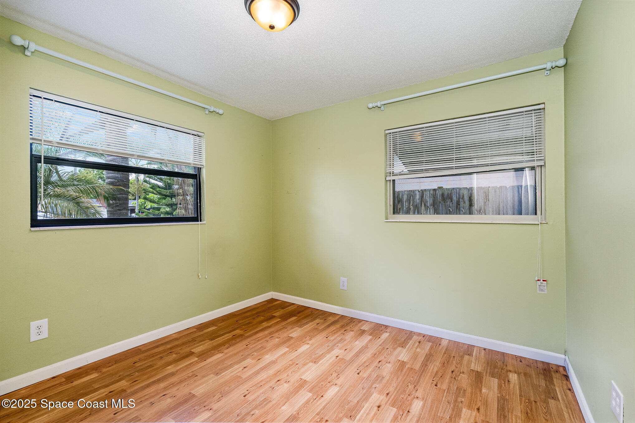 978 Nagle Drive Rockledge, FL 32955 - Photo 19 of 24 019_dsc00151-edit_572