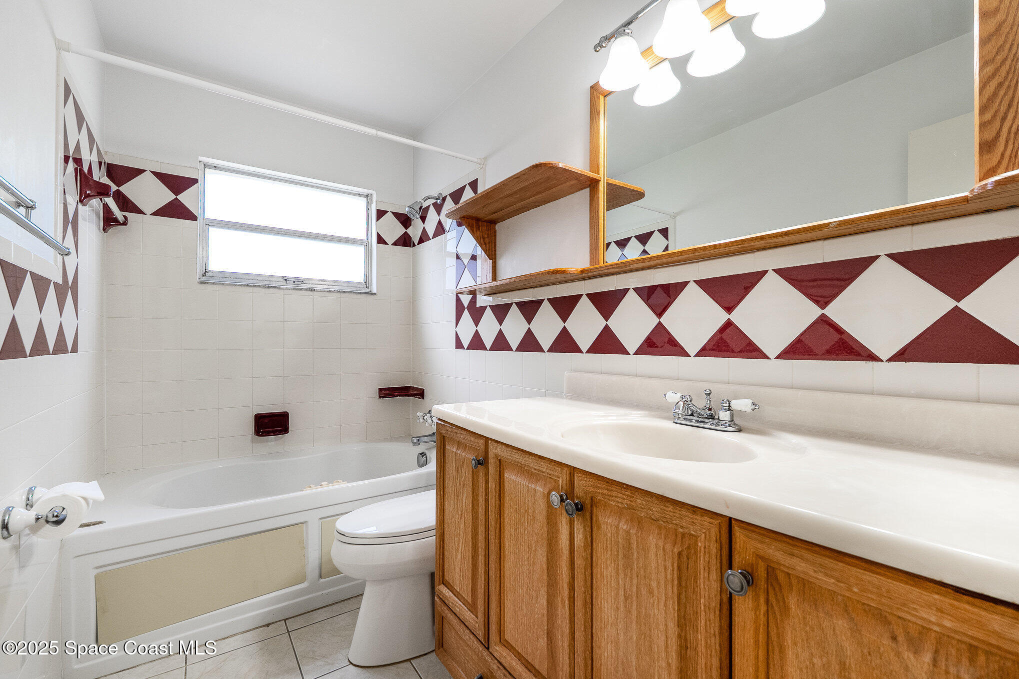 978 Nagle Drive Rockledge, FL 32955 - Photo 20 of 24 020_dsc00153-edit_620