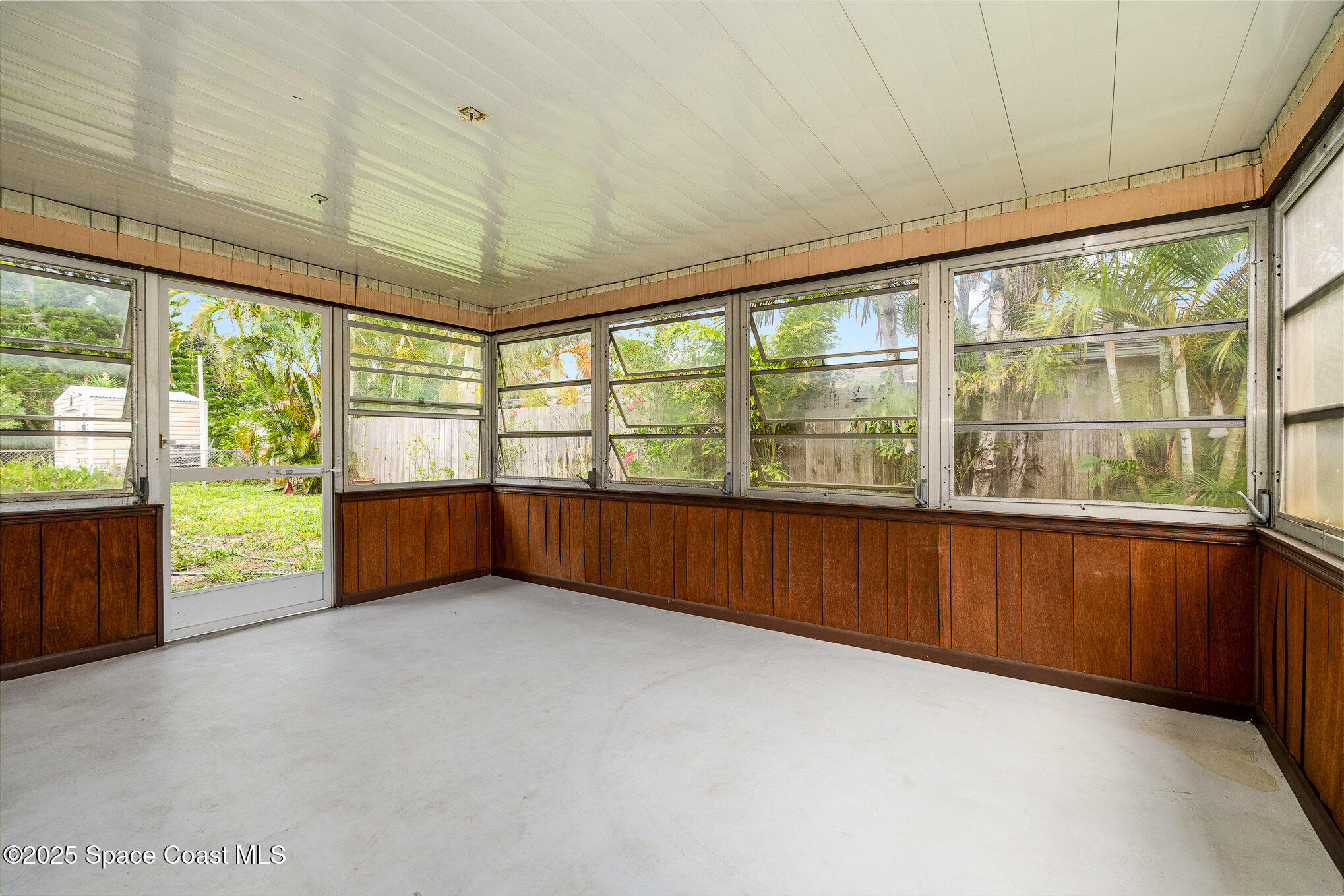 978 Nagle Drive Rockledge, FL 32955 - Photo 21 of 24 021_dsc00155-edit_880