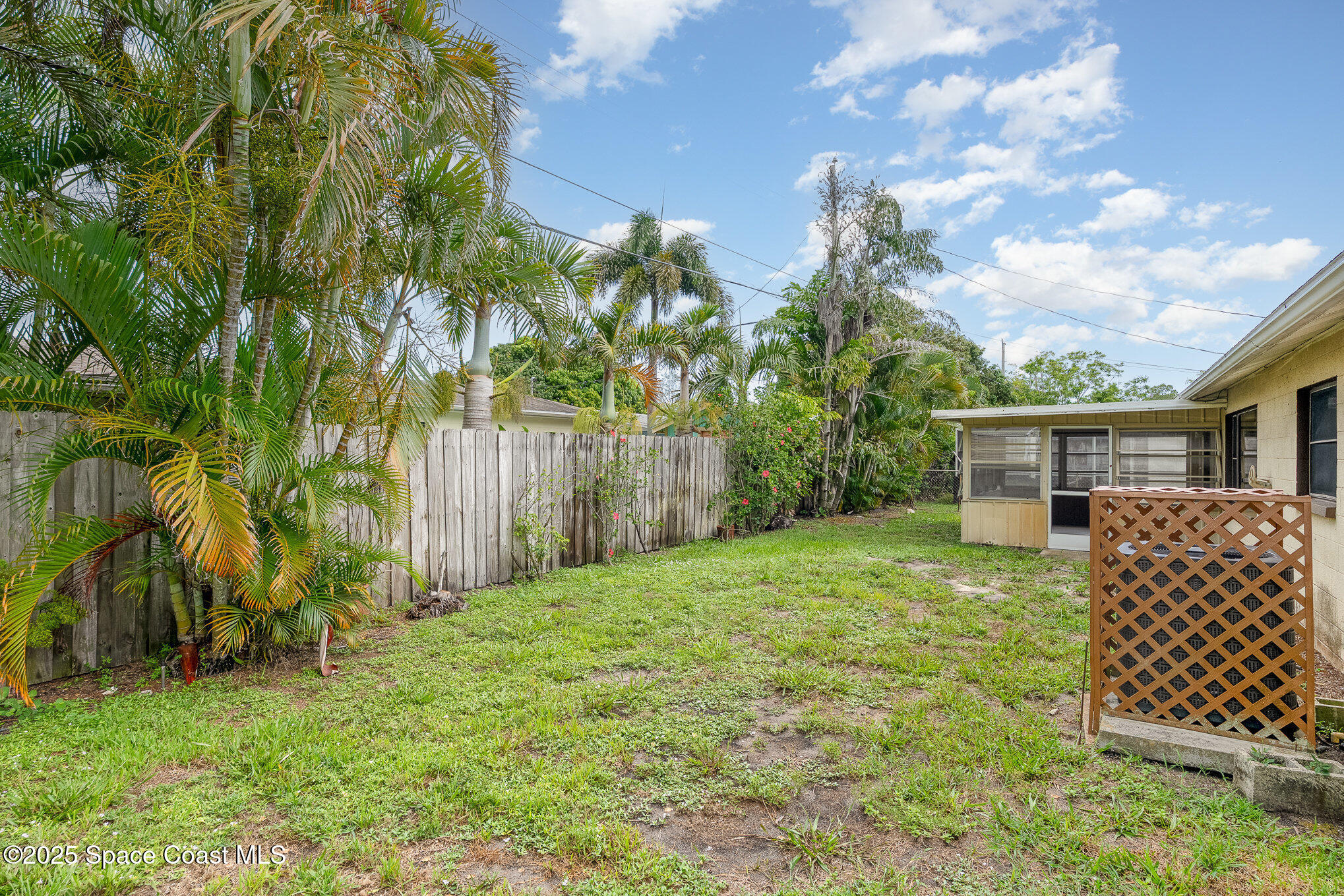 978 Nagle Drive Rockledge, FL 32955 - Photo 23 of 24 023_dsc00160-edit_486
