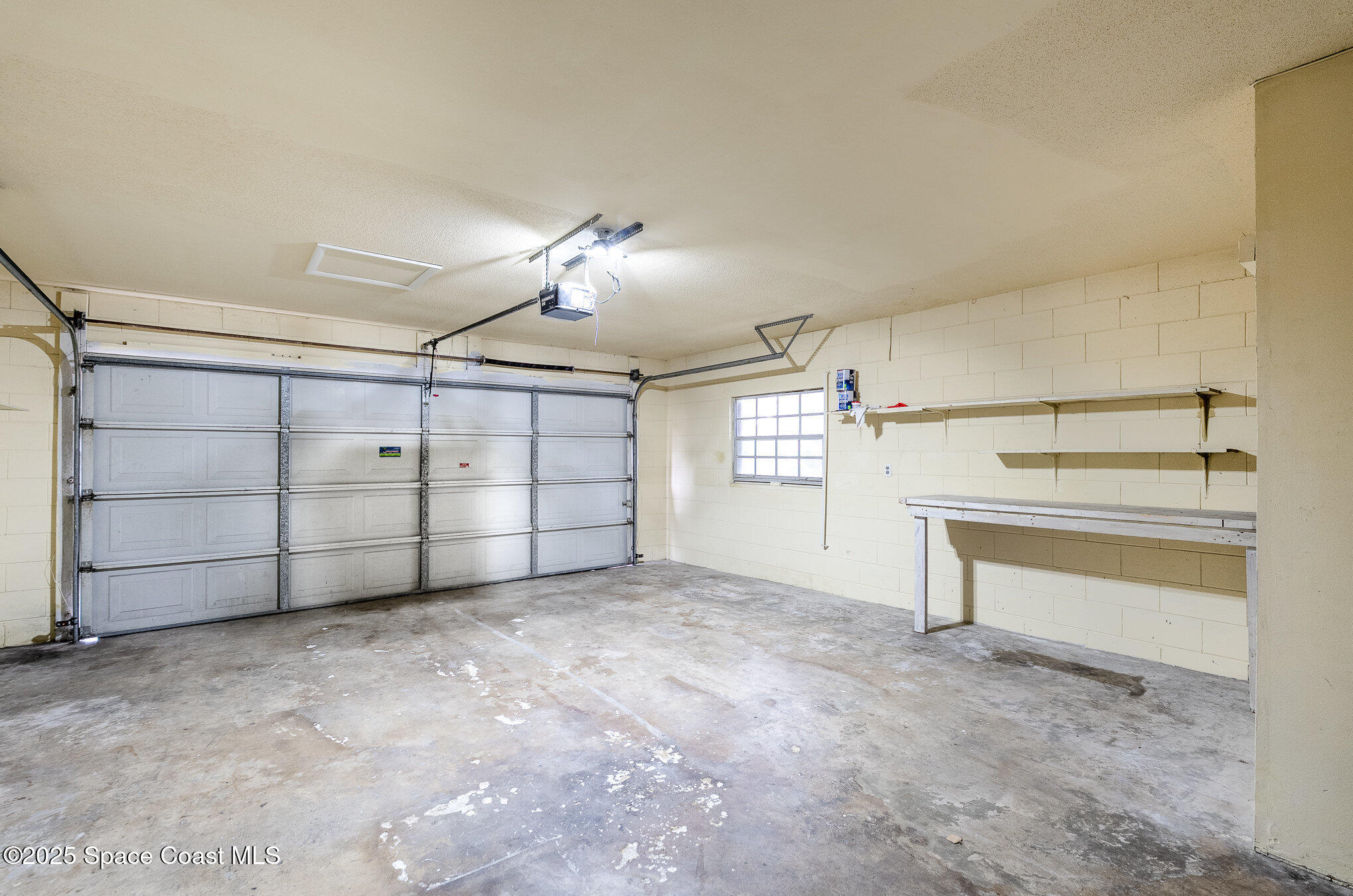 978 Nagle Drive Rockledge, FL 32955 - Photo 24 of 24 024_dsc00161-edit_11