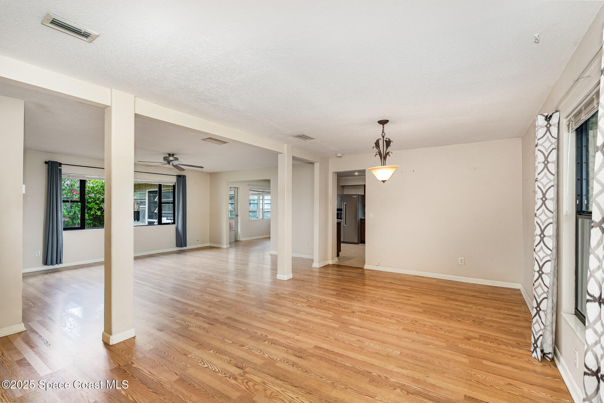 978 Nagle Drive Rockledge, FL 32955 - Photo 4 of 24 004_dsc00121-edit_617