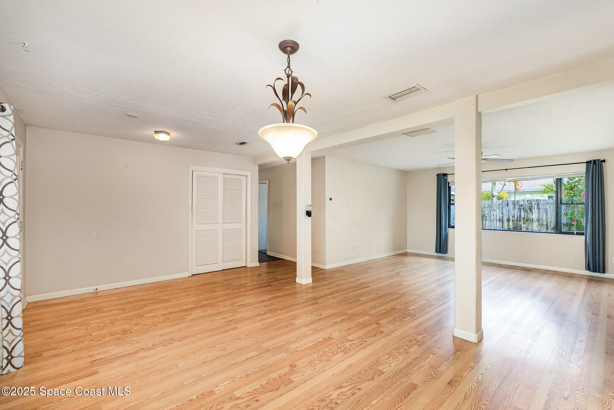 978 Nagle Drive Rockledge, FL 32955 - Photo 5 of 24 005_dsc00123-edit_723