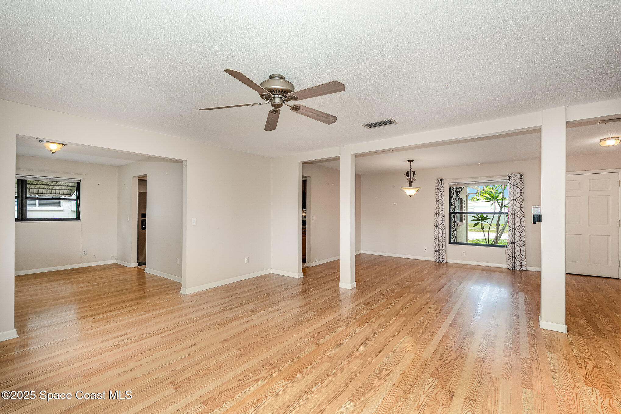 978 Nagle Drive Rockledge, FL 32955 - Photo 6 of 24 006_dsc00125-edit_608