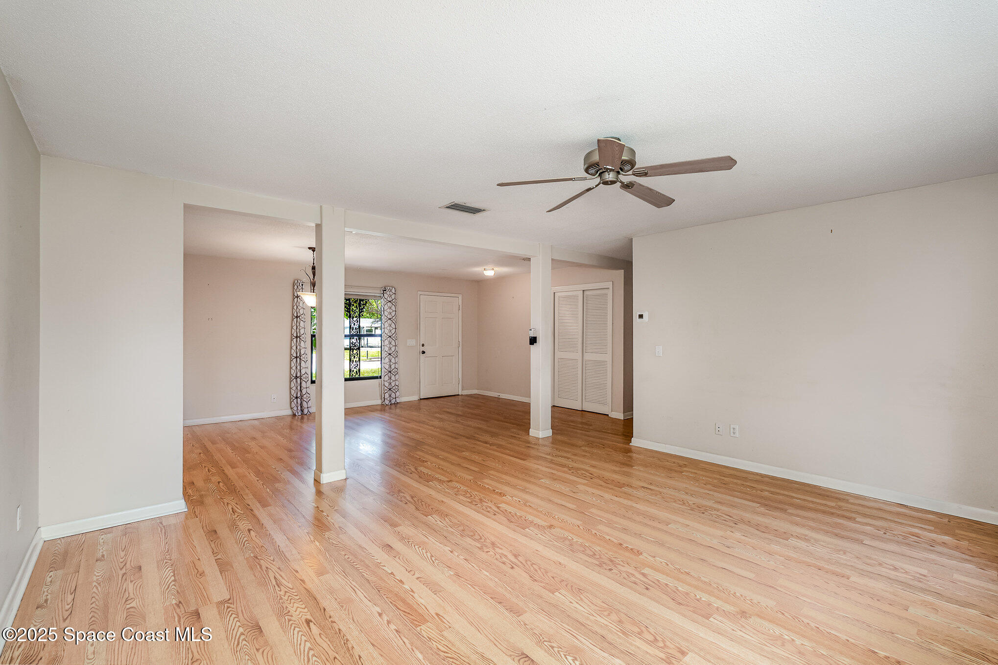 978 Nagle Drive Rockledge, FL 32955 - Photo 7 of 24 007_dsc00127-edit_892