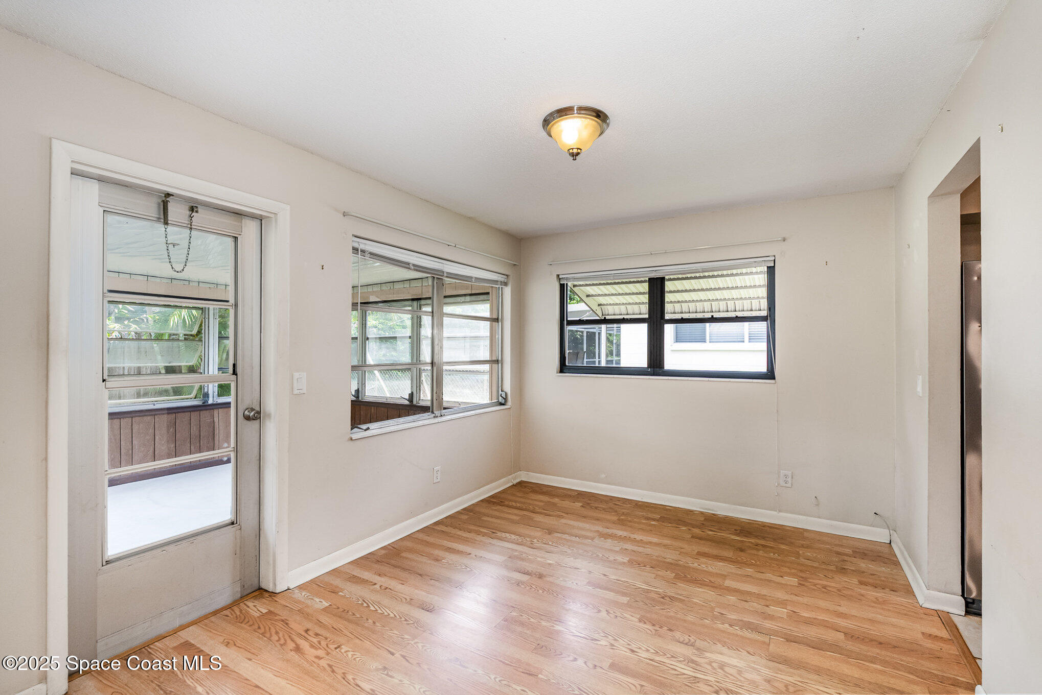 978 Nagle Drive Rockledge, FL 32955 - Photo 8 of 24 008_dsc00129-edit_188