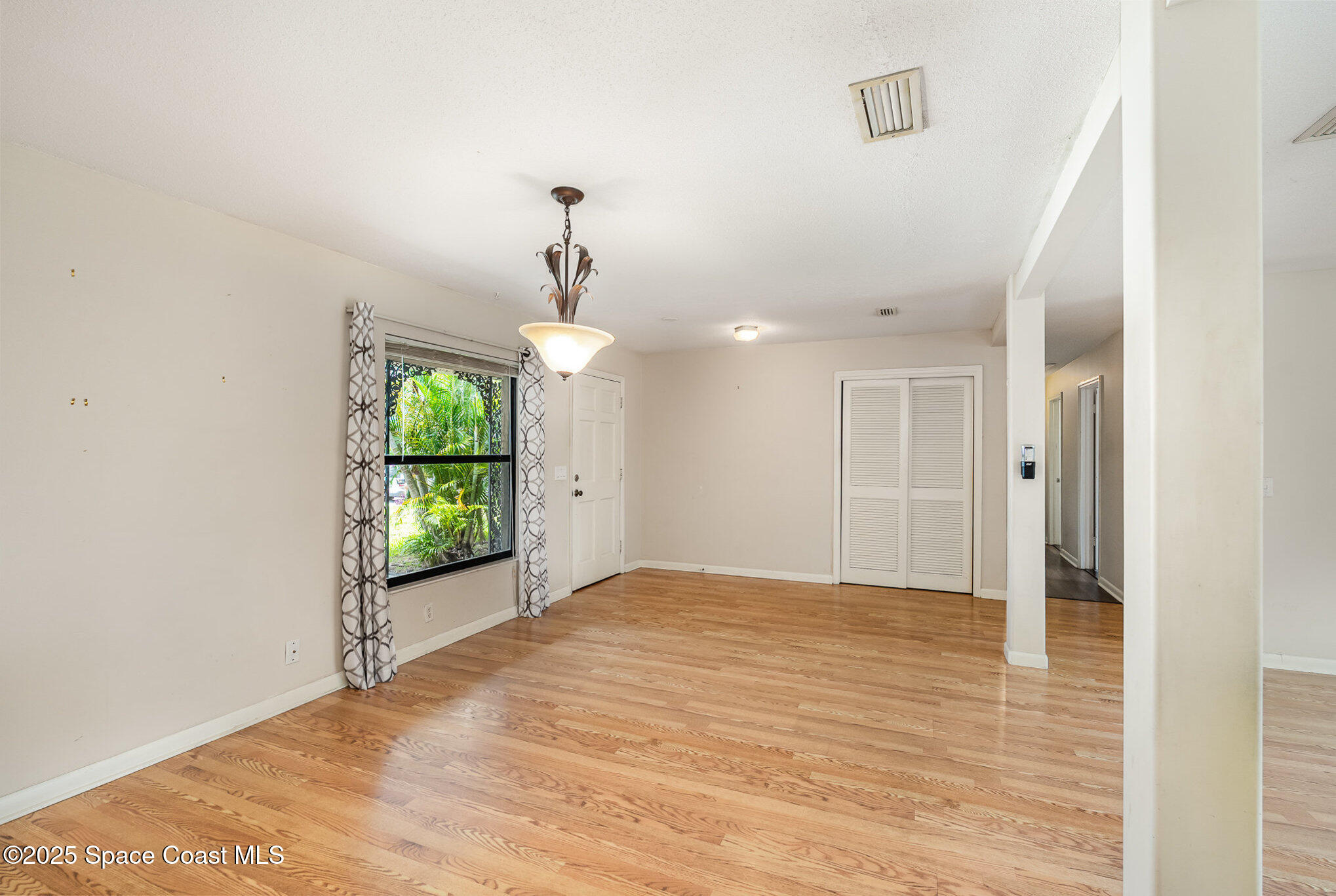 978 Nagle Drive Rockledge, FL 32955 - Photo 9 of 24 009_dsc00131-edit_993