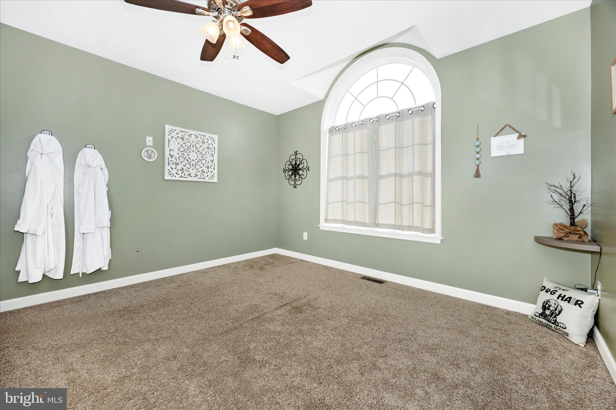 7145 Linganore Road New Market, MD 21774 - Photo 30 of 55 Bedroom 3