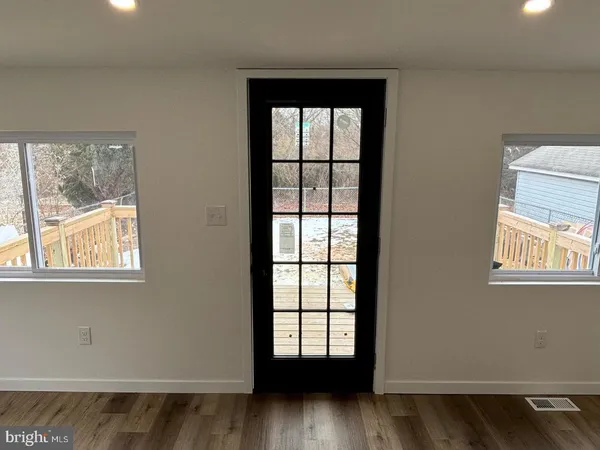 $285,000 | 1019 South Broadway, Pennsville, NJ 08070