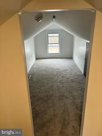 $285,000 | 1019 South Broadway, Pennsville, NJ 08070