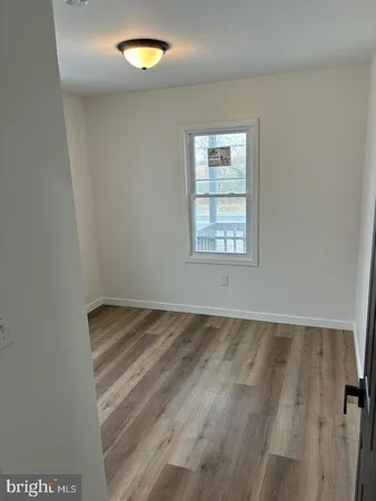 $285,000 | 1019 South Broadway, Pennsville, NJ 08070