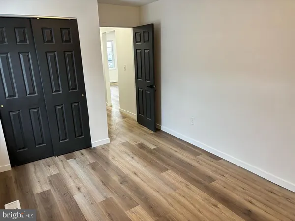 $285,000 | 1019 South Broadway, Pennsville, NJ 08070