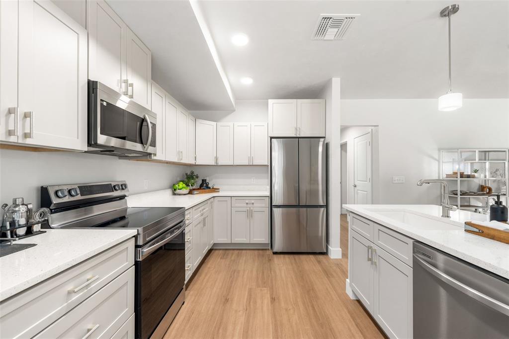 9580 Us 27 Alt Bronson, FL 32621 - Photo 12 of 48