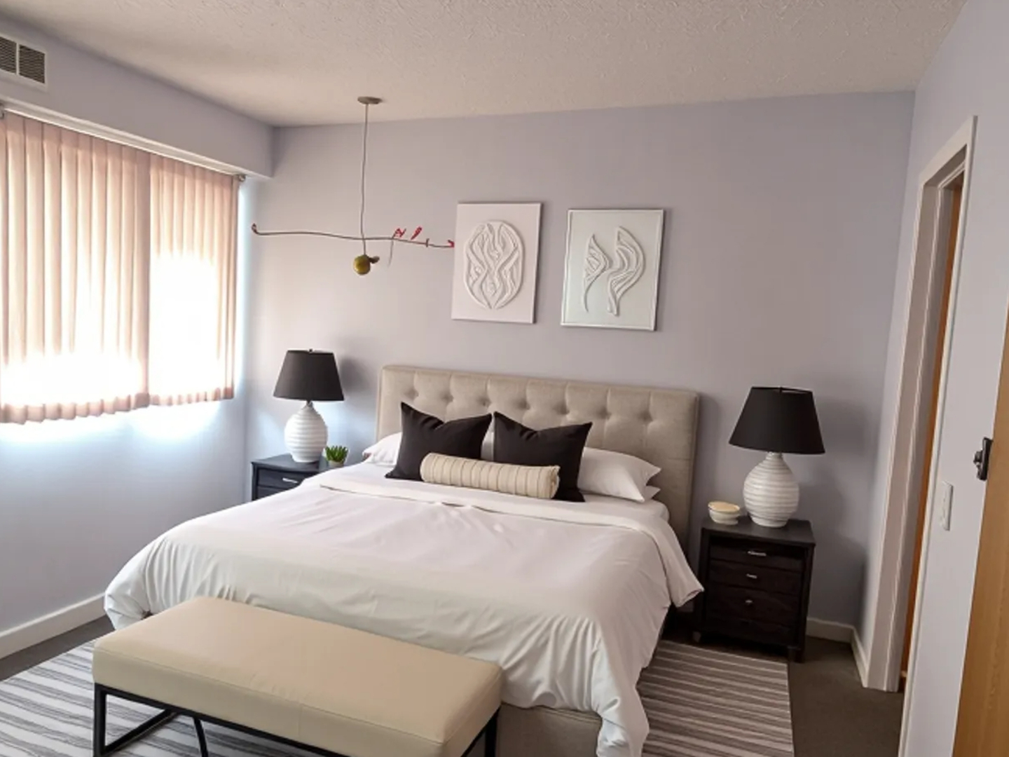 1503 Woodbridge Road, Unit 1F Joliet, IL 60436 - Photo 11 of 23 Gallery Image 11