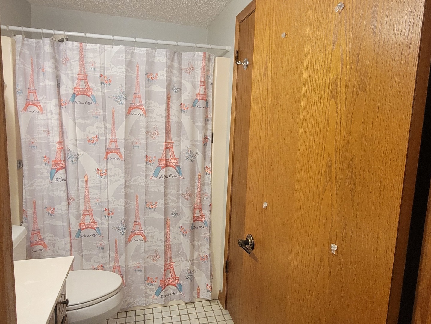1503 Woodbridge Road, Unit 1F Joliet, IL 60436 - Photo 12 of 23 Gallery Image 12