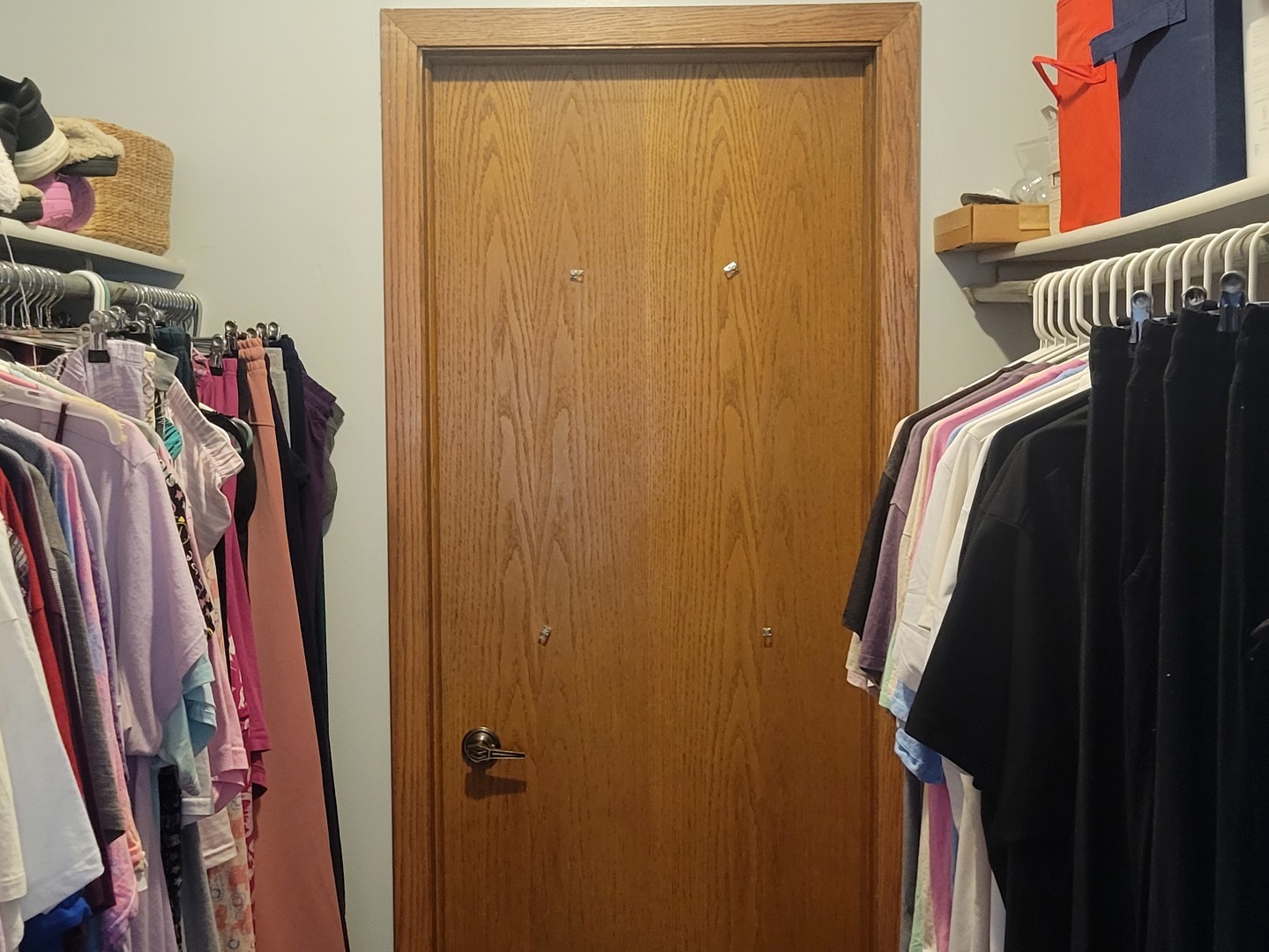 1503 Woodbridge Road, Unit 1F Joliet, IL 60436 - Photo 13 of 23 Gallery Image 13