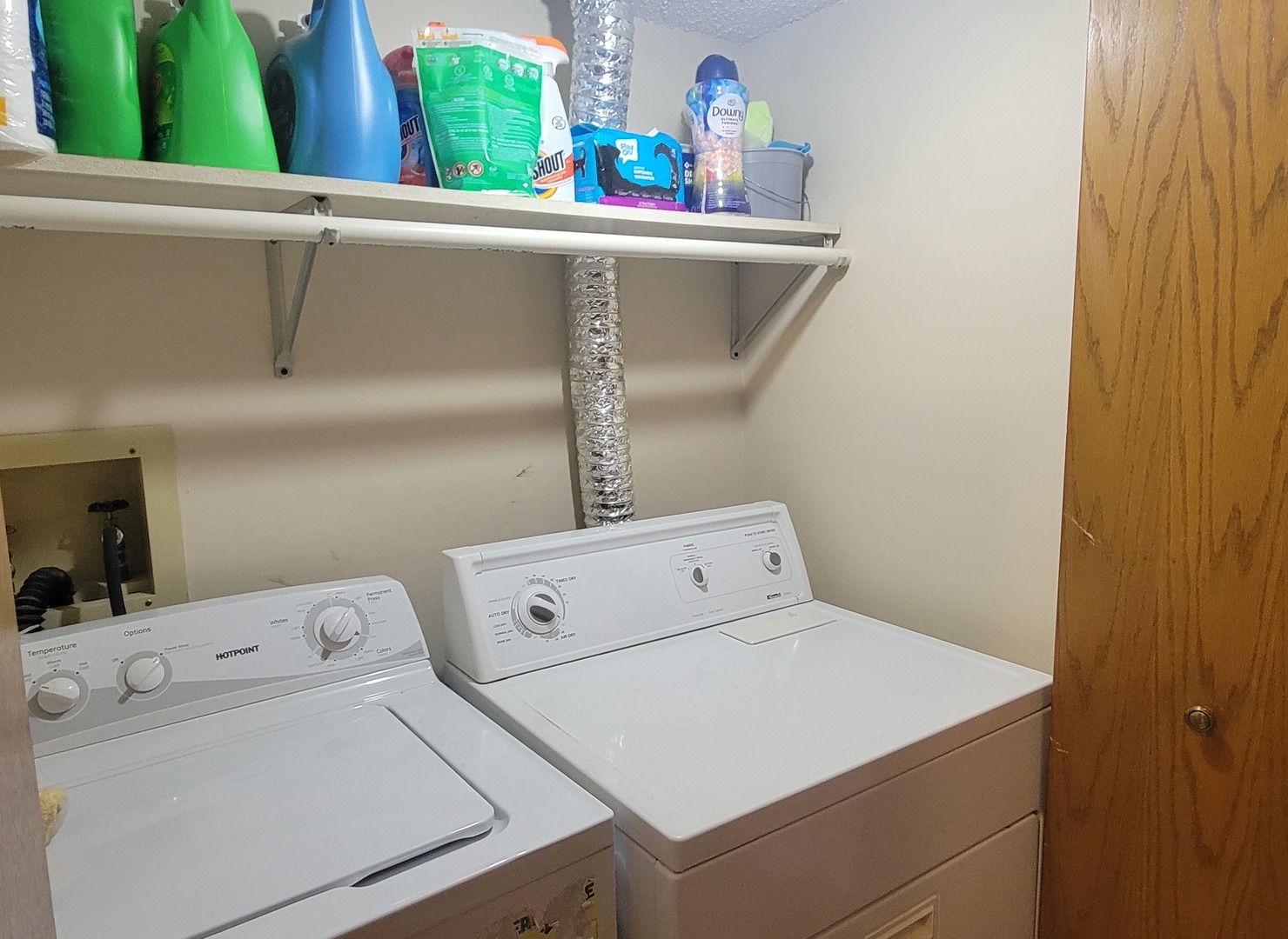 1503 Woodbridge Road, Unit 1F Joliet, IL 60436 - Photo 14 of 23 Gallery Image 14