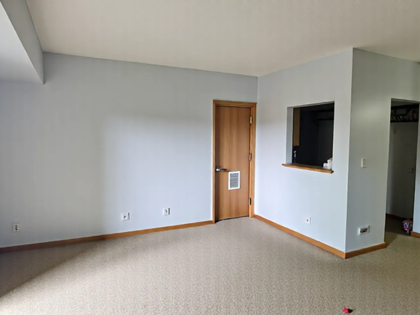 1503 Woodbridge Road, Unit 1F Joliet, IL 60436 - Photo 4 of 23 Gallery Image 4