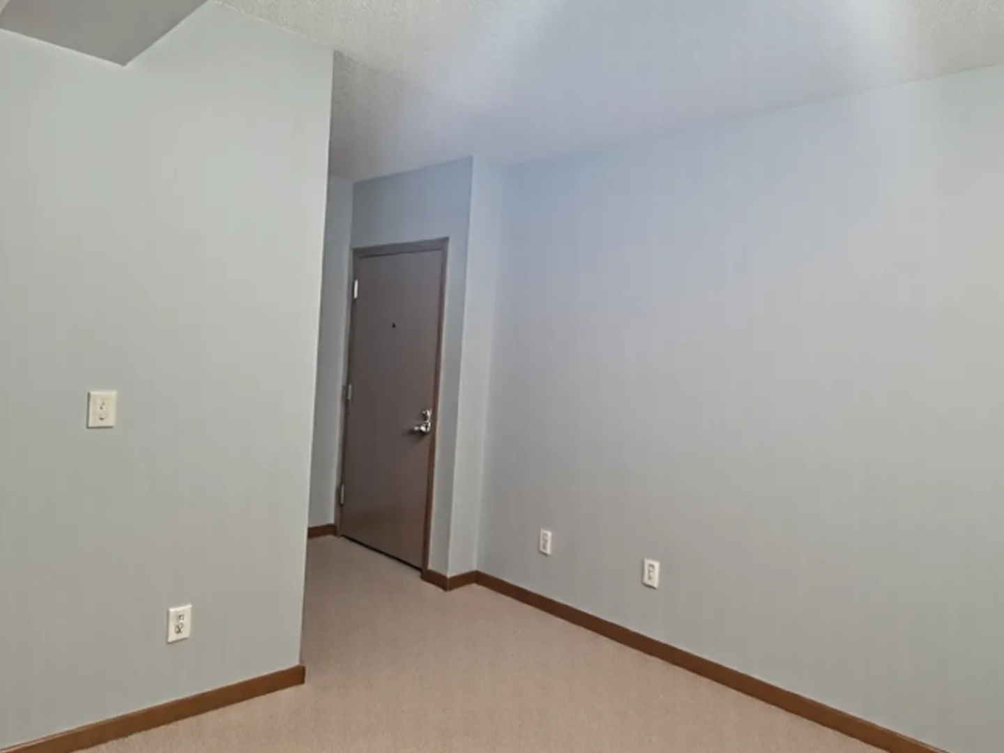 1503 Woodbridge Road, Unit 1F Joliet, IL 60436 - Photo 5 of 23 Gallery Image 5