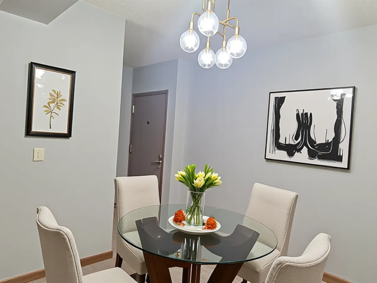 1503 Woodbridge Road, Unit 1F Joliet, IL 60436 - Photo 6 of 23 Gallery Image 6