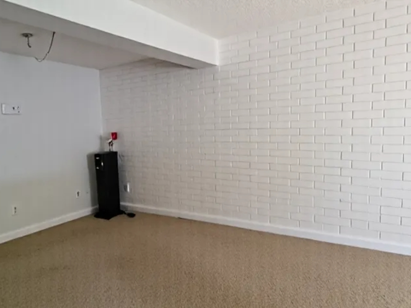 1503 Woodbridge Road, Unit 1F Joliet, IL 60436 - Photo 7 of 23 Gallery Image 7