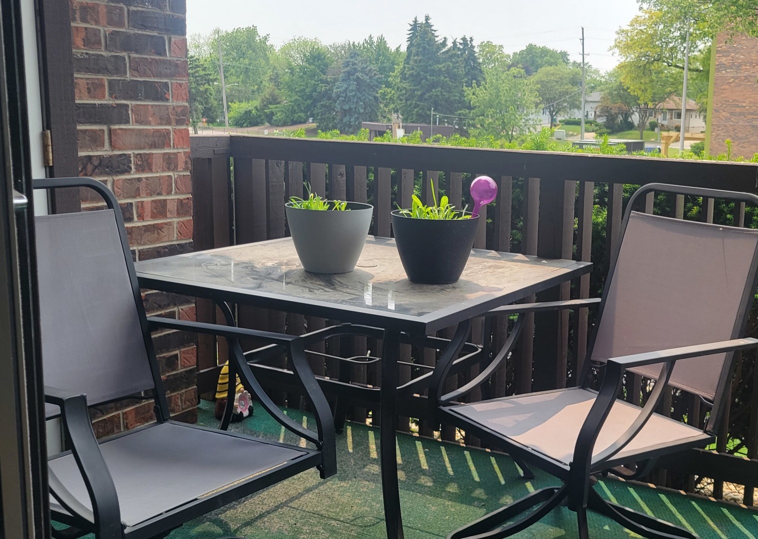1503 Woodbridge Road, Unit 1F Joliet, IL 60436 - Photo 8 of 23 Gallery Image 8