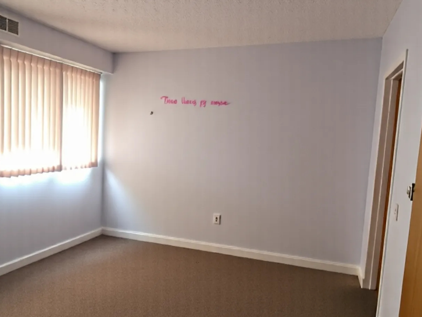 1503 Woodbridge Road, Unit 1F Joliet, IL 60436 - Photo 10 of 23 Gallery Image 10