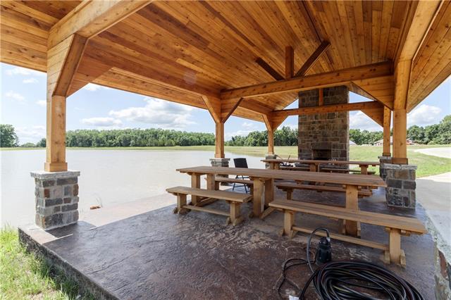 161 Southwest 11th Road Warrensburg, MO 64093 - Photo 4 of 4