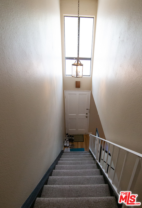 986 South Sutter Creek Road, Unit 59 Anaheim, CA 92804 - Photo 11 of 18