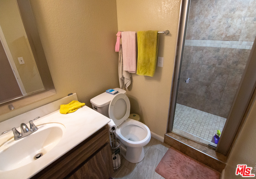 986 South Sutter Creek Road, Unit 59 Anaheim, CA 92804 - Photo 12 of 18
