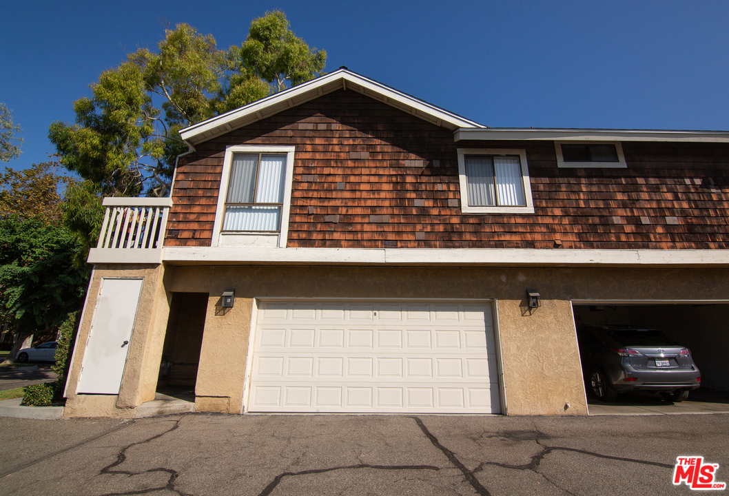 986 South Sutter Creek Road, Unit 59 Anaheim, CA 92804 - Photo 13 of 18