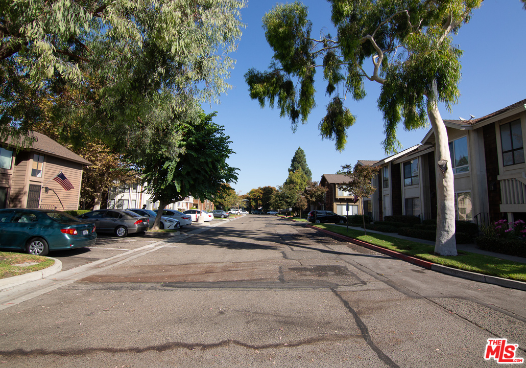 986 South Sutter Creek Road, Unit 59 Anaheim, CA 92804 - Photo 15 of 18