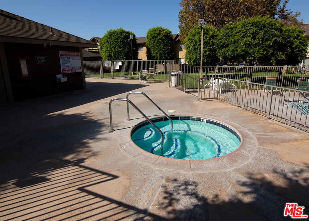 986 South Sutter Creek Road, Unit 59 Anaheim, CA 92804 - Photo 16 of 18