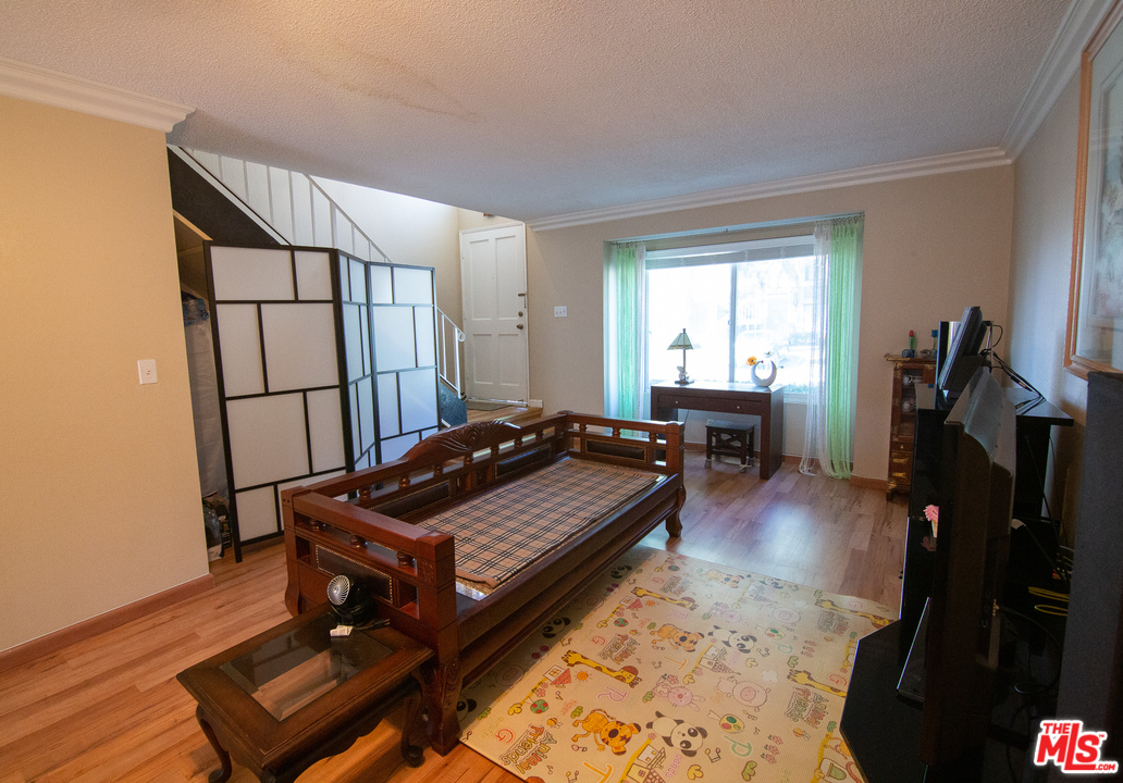 986 South Sutter Creek Road, Unit 59 Anaheim, CA 92804 - Photo 3 of 18