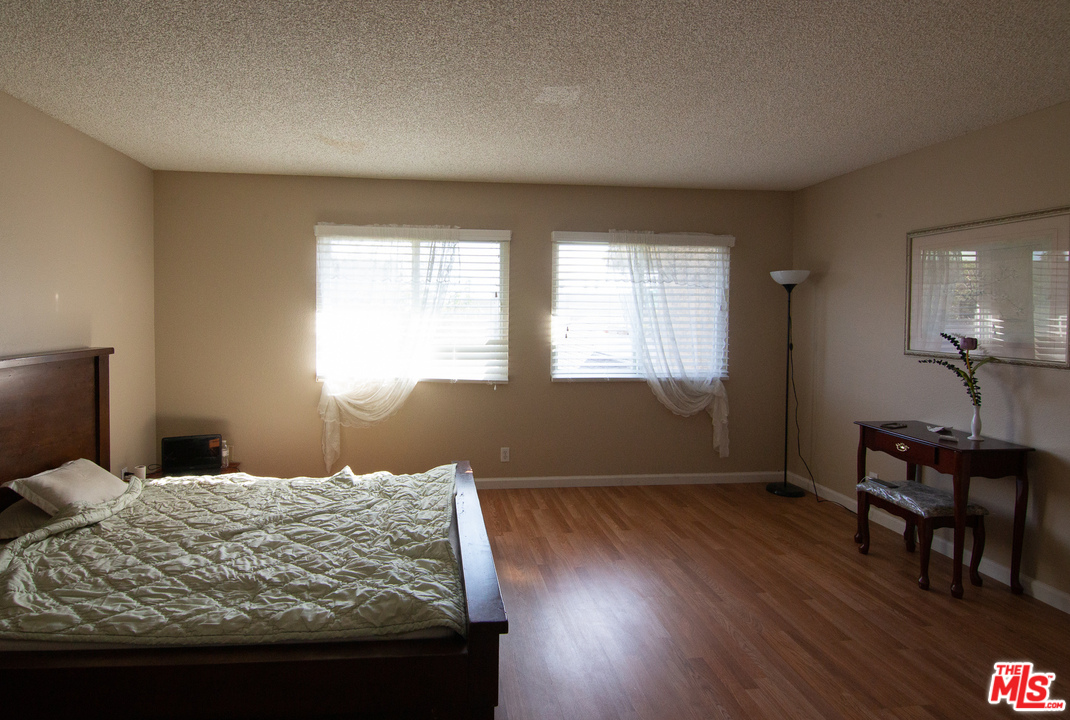 986 South Sutter Creek Road, Unit 59 Anaheim, CA 92804 - Photo 6 of 18