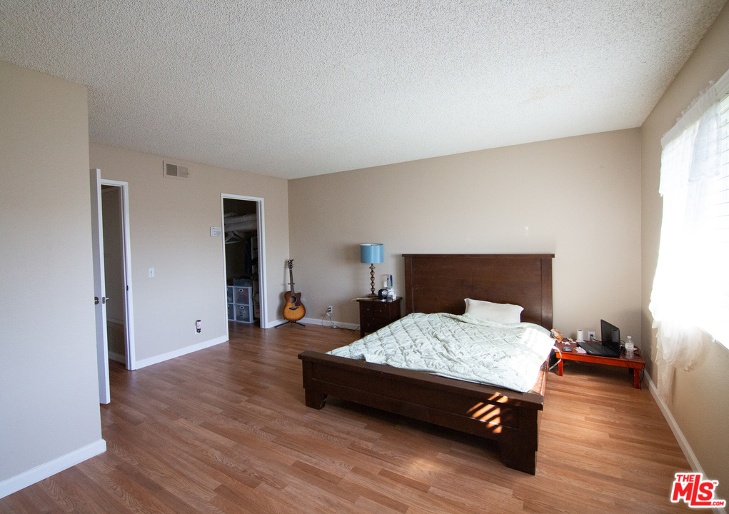 986 South Sutter Creek Road, Unit 59 Anaheim, CA 92804 - Photo 7 of 18