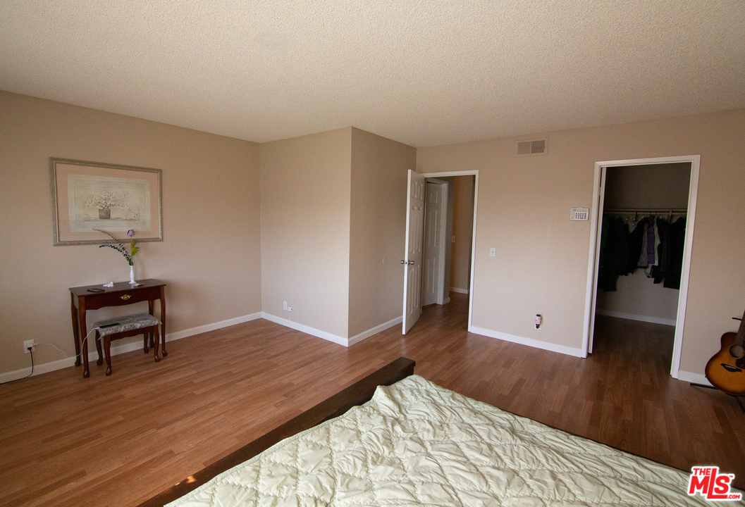 986 South Sutter Creek Road, Unit 59 Anaheim, CA 92804 - Photo 8 of 18