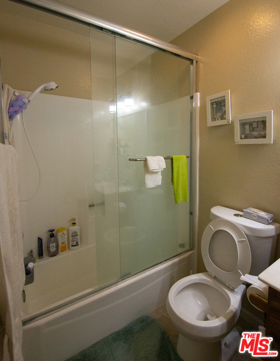 986 South Sutter Creek Road, Unit 59 Anaheim, CA 92804 - Photo 9 of 18
