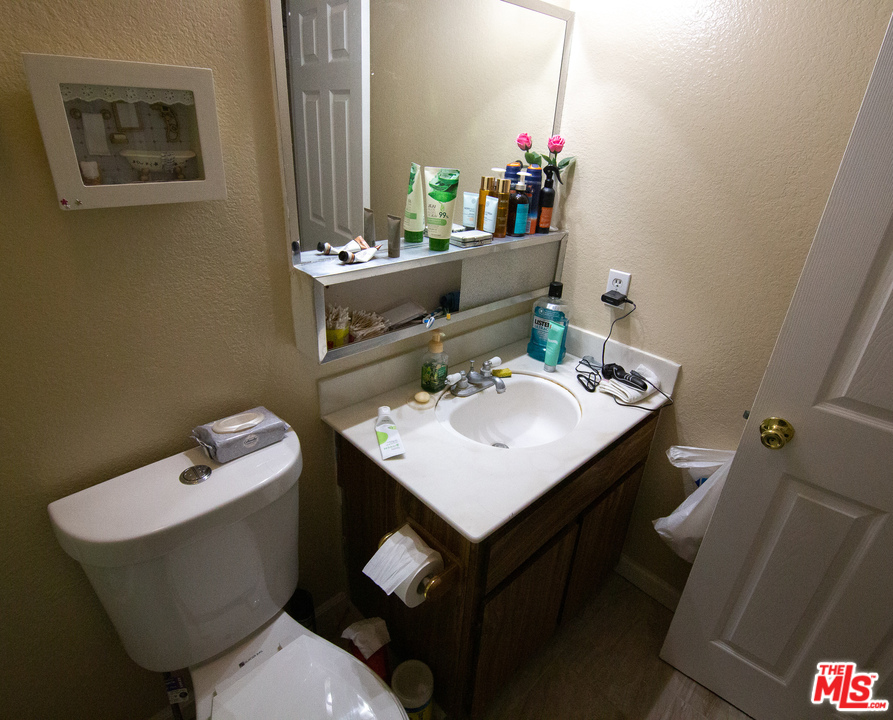 986 South Sutter Creek Road, Unit 59 Anaheim, CA 92804 - Photo 10 of 18