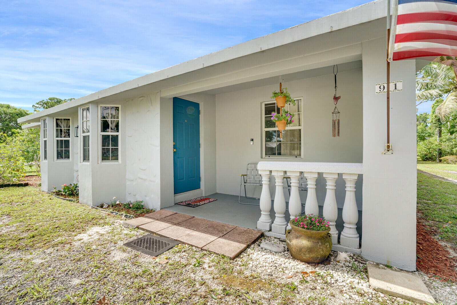 91 Canton Road Lake Worth, FL 33467 - Photo 4 of 38 04_Image_4_mls