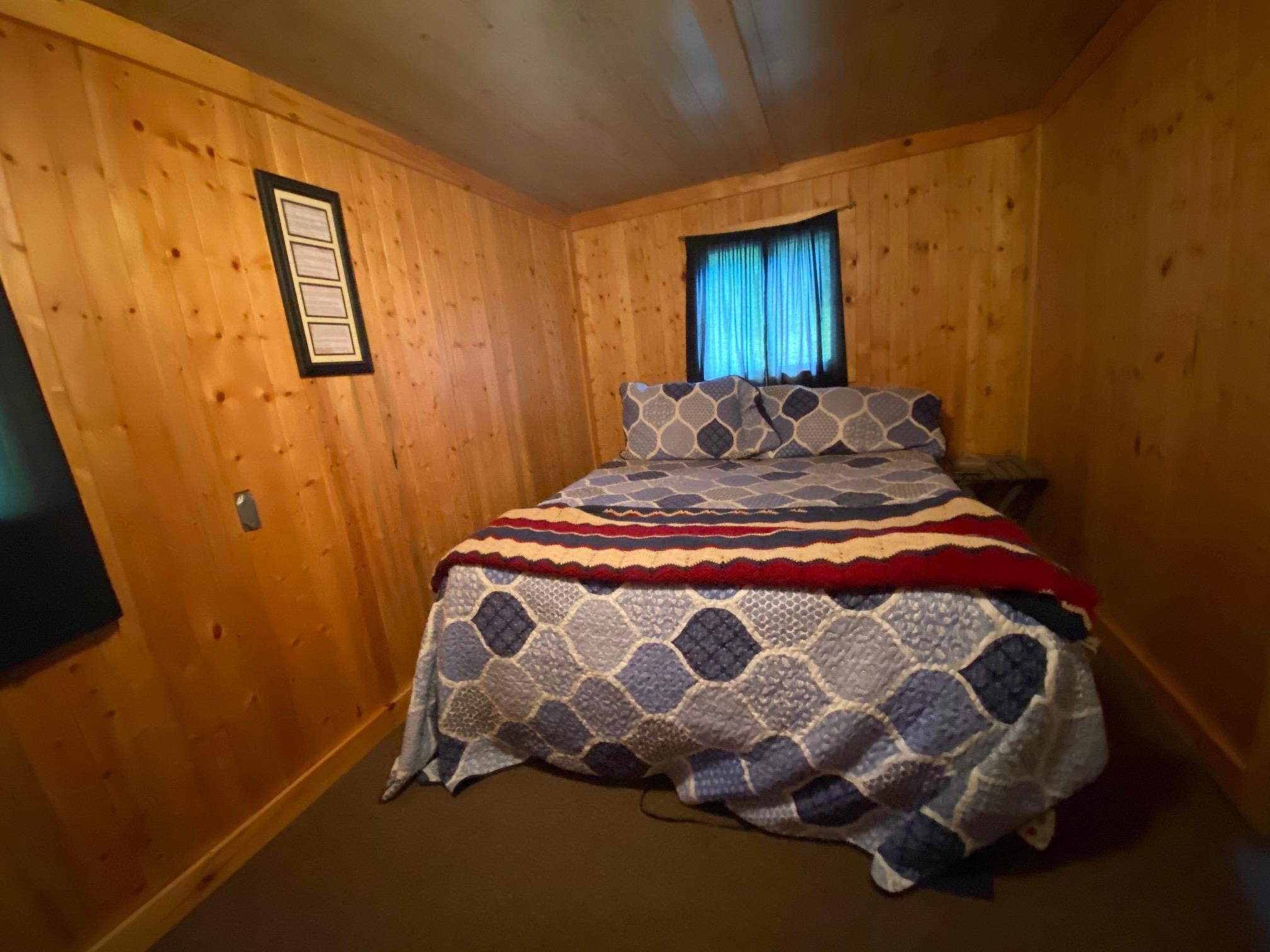 15 Judd Road Pittsburg, NH 03592 - Photo 11 of 26