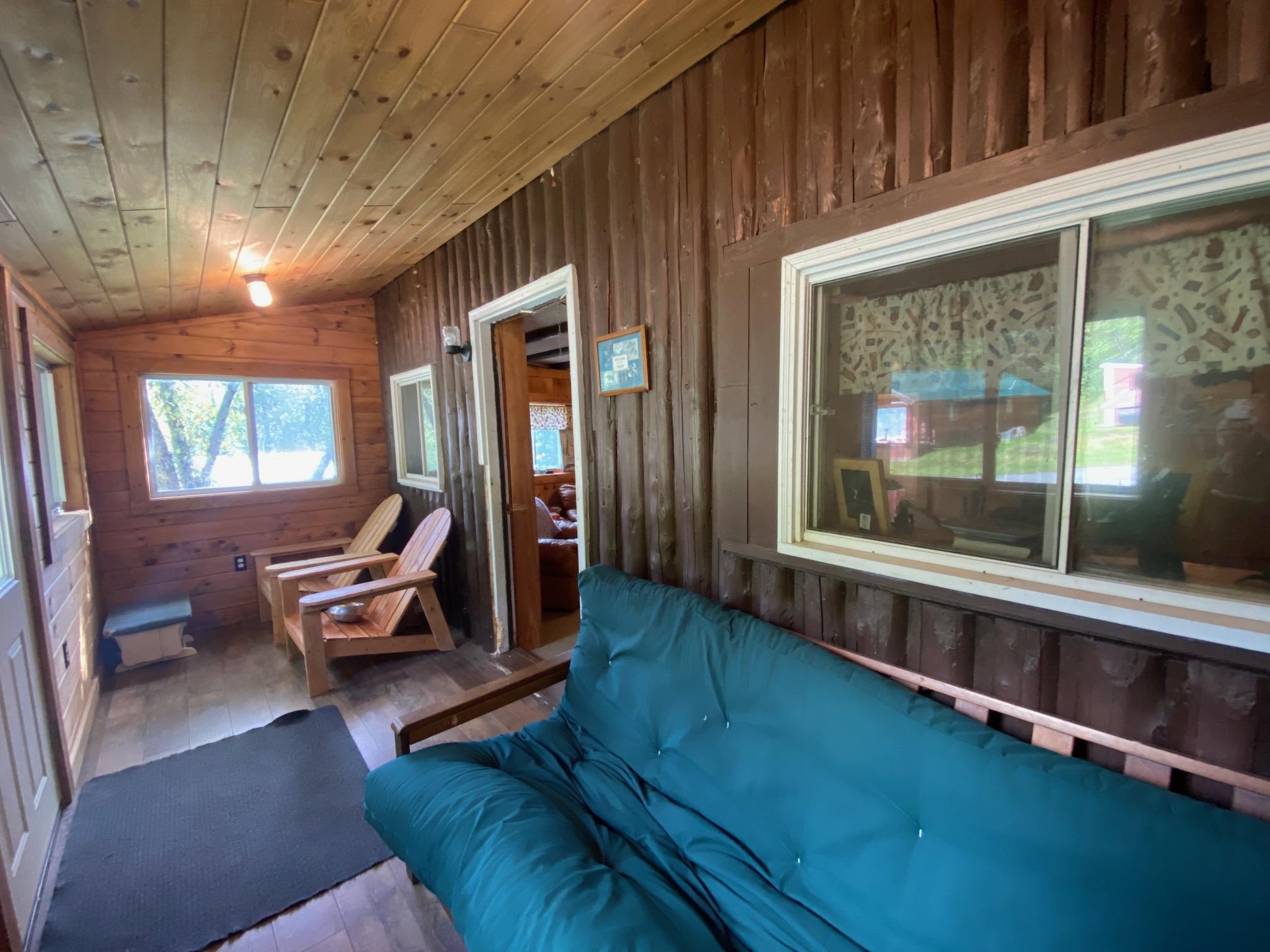 15 Judd Road Pittsburg, NH 03592 - Photo 14 of 26