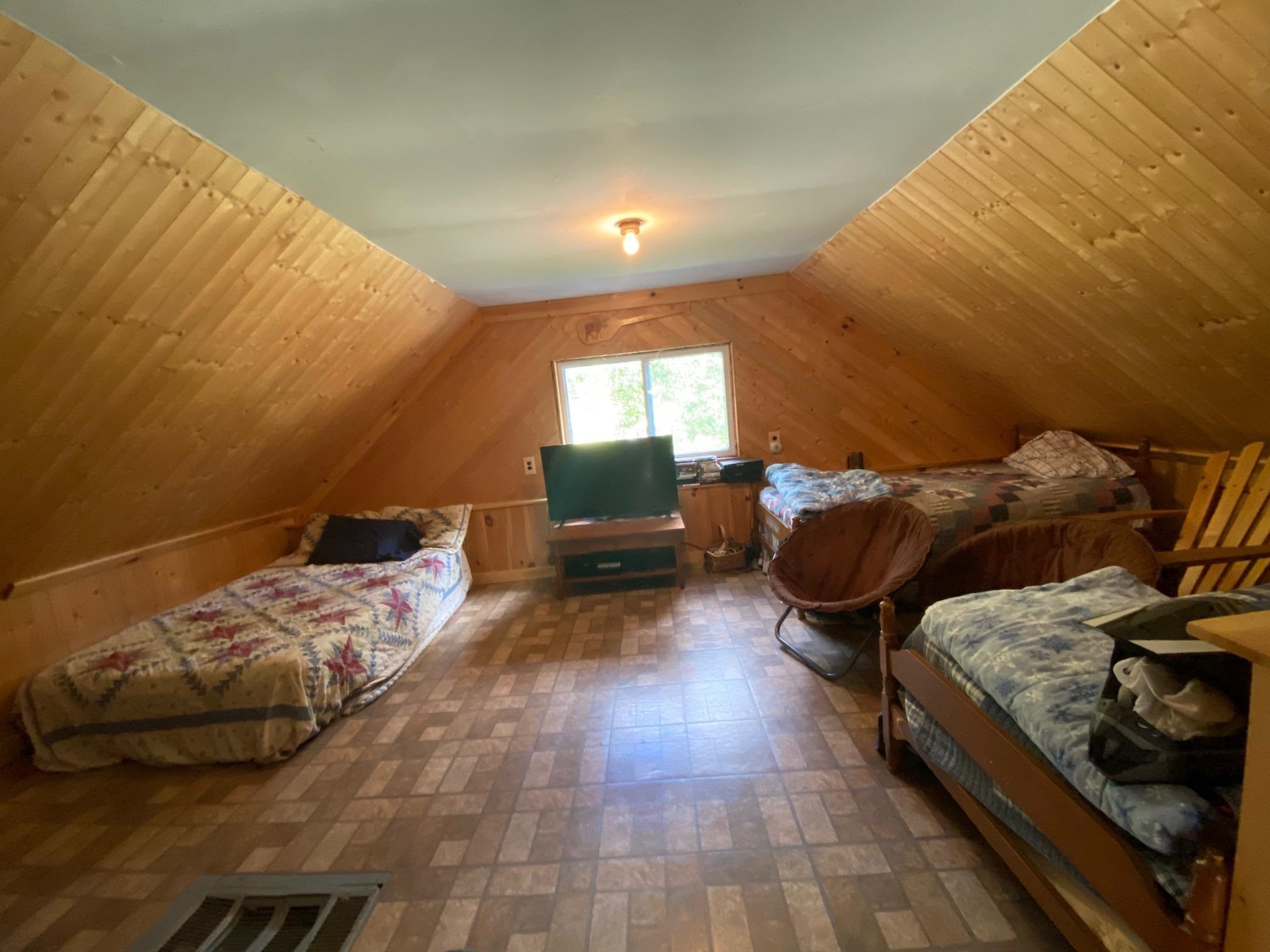 15 Judd Road Pittsburg, NH 03592 - Photo 15 of 26