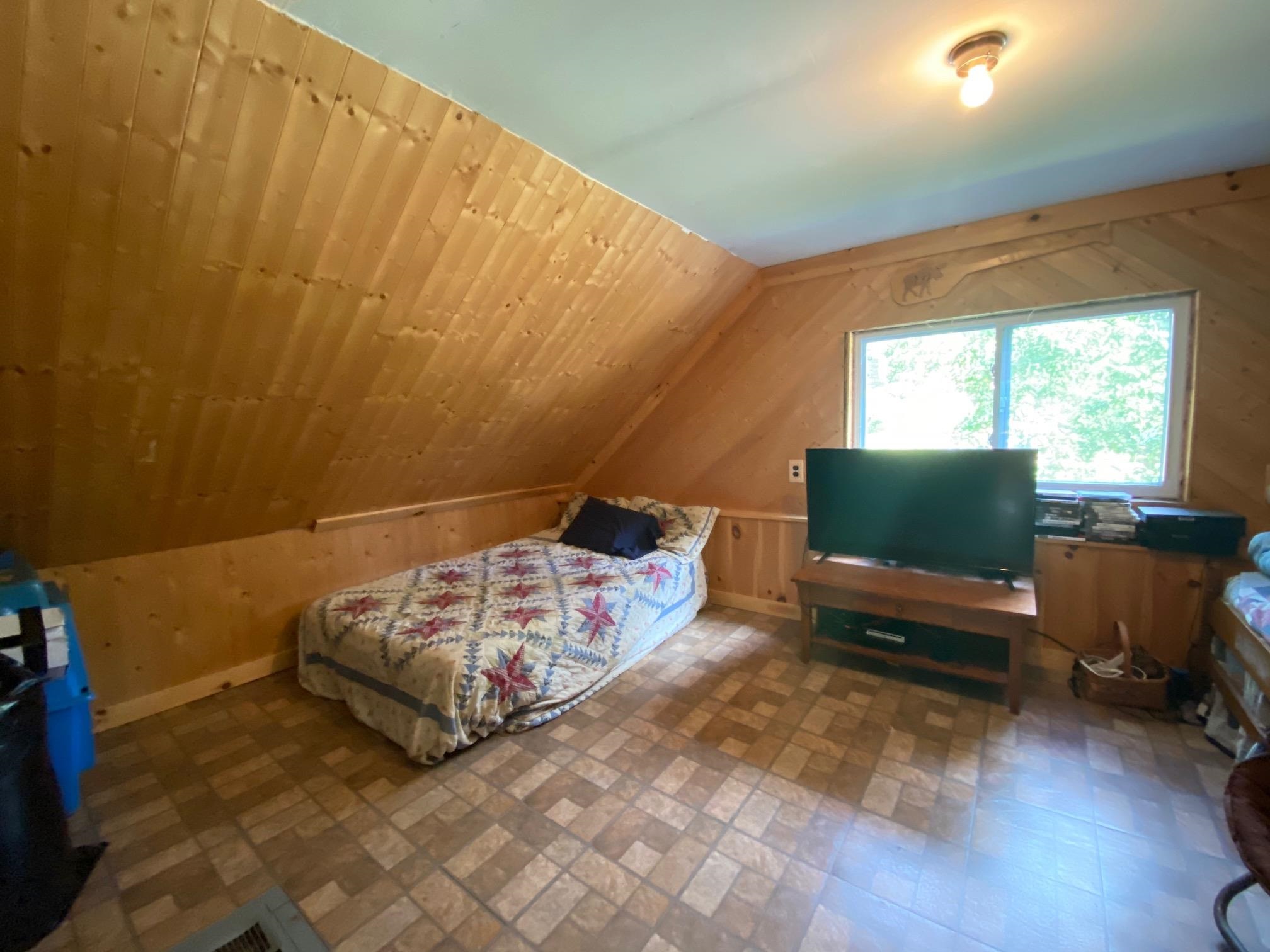 15 Judd Road Pittsburg, NH 03592 - Photo 16 of 26