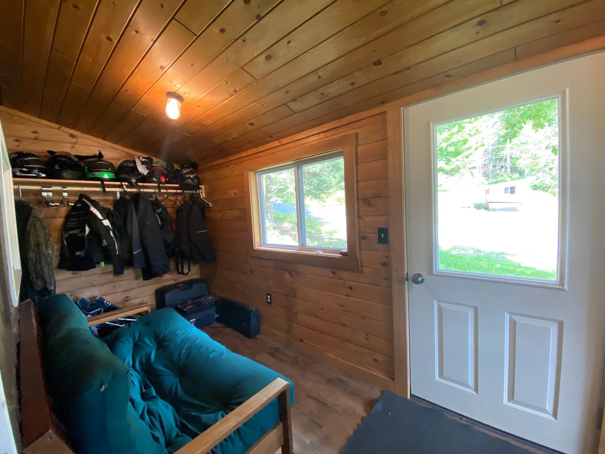 15 Judd Road Pittsburg, NH 03592 - Photo 17 of 26