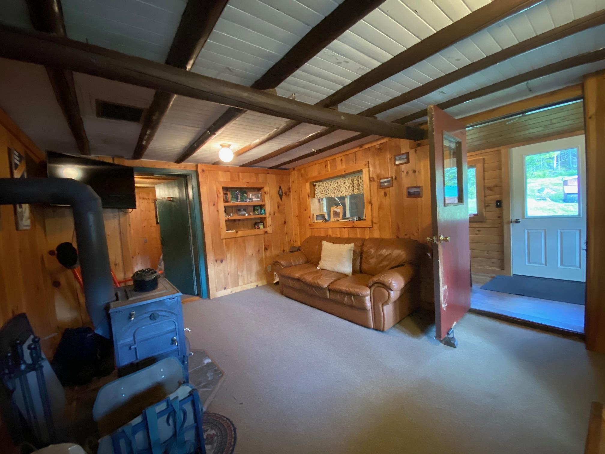 15 Judd Road Pittsburg, NH 03592 - Photo 19 of 26