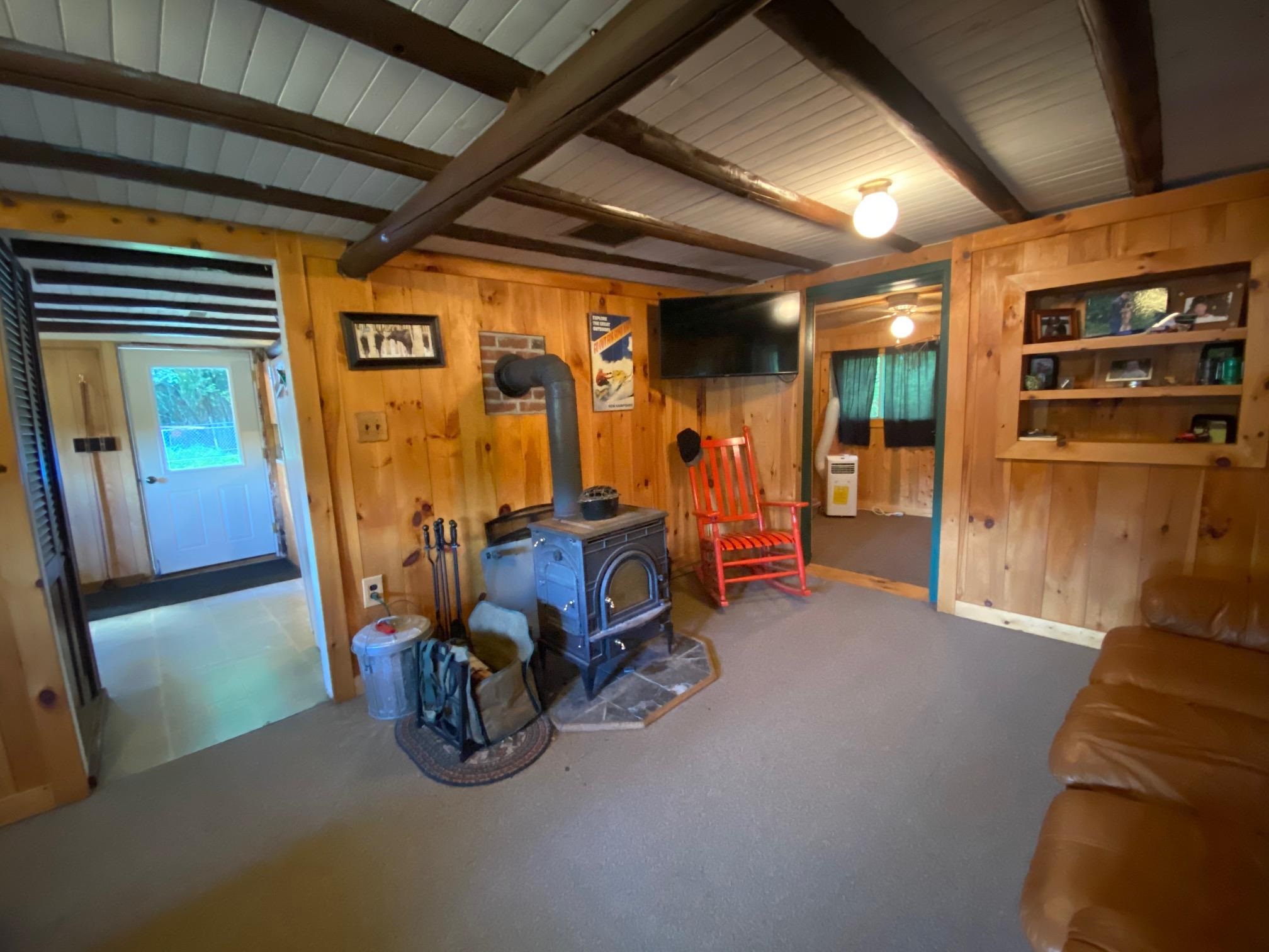 15 Judd Road Pittsburg, NH 03592 - Photo 20 of 26