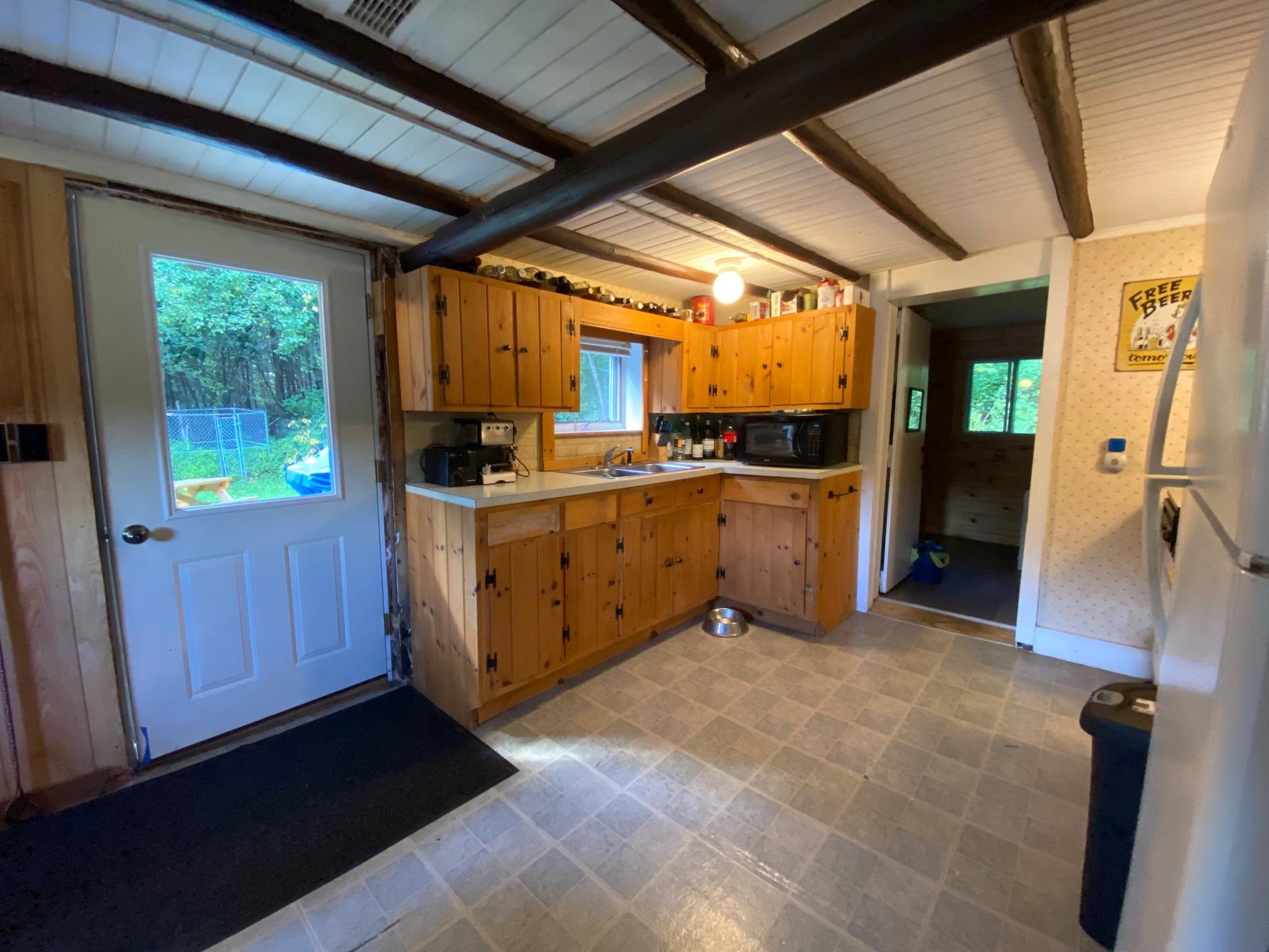 15 Judd Road Pittsburg, NH 03592 - Photo 21 of 26
