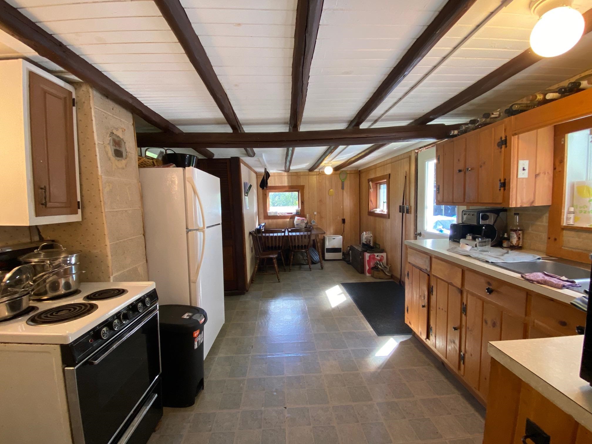 15 Judd Road Pittsburg, NH 03592 - Photo 22 of 26